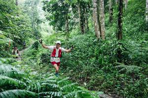 BIB: 
                            <button type="button" onclick="openModal(26360729)" class="btn btn-primary btn-sm float-right btn-popup" data-toggle="modal" data-target=".modal-high-quality">
                        <i class="fas fa-shopping-cart"></i> Add to Cart
                    </button>
                                            <button type="button" onclick="isThisMe(26360729, true)" class="btn btn-success btn-sm float-right btn-popup btn-isme hidden" data-toggle="tooltip" data-placement="bottom" title="นี่คือรูปของคุณใช่ไหม คลิกที่นี่เพื่อเอาเข้าอัลบั้ม">
                        <i class="fas fa-plus"></i> Add to album
                    </button>
                    <button type="button" onclick="isThisMe(26360729, false)" class="btn btn-warning btn-sm float-right btn-popup btn-isnotme hidden">
                        <i class="fas fa-ban"></i> Remove from album
                    </button>